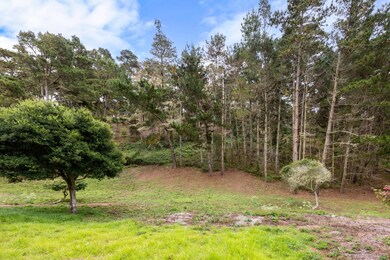 504 Aguajito Rd, Carmel, CA 93923 - photo 3
