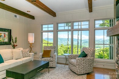 47 Creekside Way unit H202, Price Creek, NC 28714 - photo 5