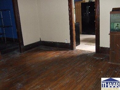 57 S 16th St, Terre Haute, IN 47807 - photo 6