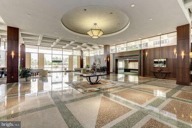 Skyline Plaza unit 115S, Baileys Crossroads, VA 22041 - photo 3