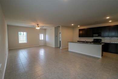 5310 Rivers Edge Dr, Richmond, TX 77469 - photo 7