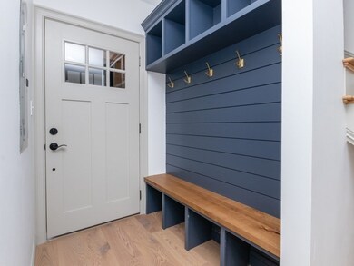 48 Boutwell St unit 2, Dorchester, MA 02122 - photo 7