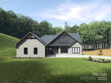 506 Blue River Dr unit 87, Arden, NC 28704 - photo 2