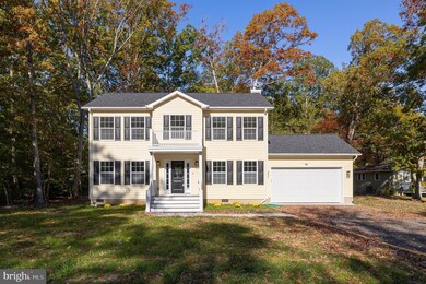 85 Placid Rd, Colonial Beach, VA 22443 - photo 3