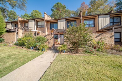 2525 Norris Rd unit 47, Columbus, GA 31907 - photo 2