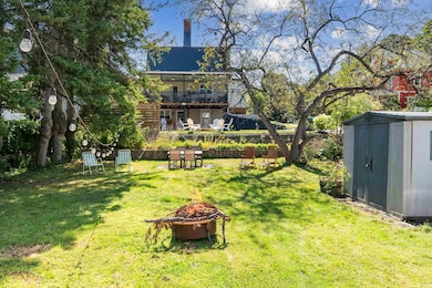 49 Hill St, Barre, VT 05641 - photo 2