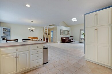 20 Aldrich Rd, Truro, MA 02666 - photo 4