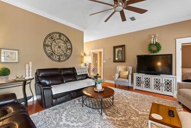 1545 Amelia Dr, Conway, AR 72034 - photo 5