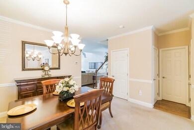 206 Clubhouse Ct, Conshohocken, PA 19428 - photo 7