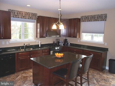 106 Anna Ct, Middletown, DE 19709 - photo 3