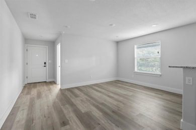 408 W 6th St unit 2, Bonham, TX 75418 - photo 6