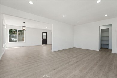 640 W Stockwell St, Compton, CA 90222 - photo 7