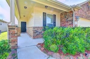 12647 Redbud Villa Ln, Houston, TX 77086 - photo 5