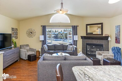 Living Room-2069-SMALL