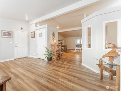 560 Sunday Dr, East Wenatchee, WA 98802 - photo 5