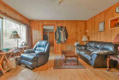 1903 E Watauga Ave, Johnson City, TN 37601 - photo 7