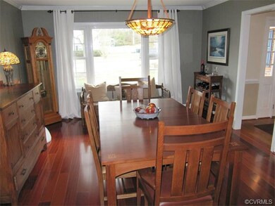 9310 Lakeland Dr, Henrico, VA 23229 - photo 5