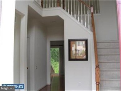 18 Stirling Dr, Newark, DE 19702 - photo 2