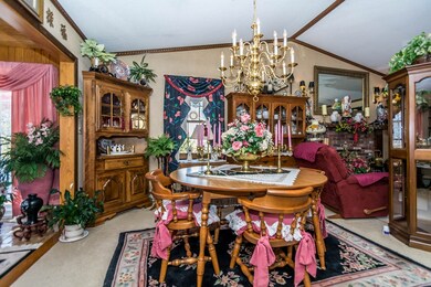 179 Slocum Rd, North Dartmouth, MA 02747 - photo 6