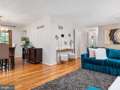 516 Gladhill Rd, Odenton, MD 21113 - photo 7