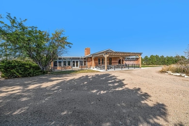 4552 Gilliland Dr, Kimball, NE 69145 - photo 4