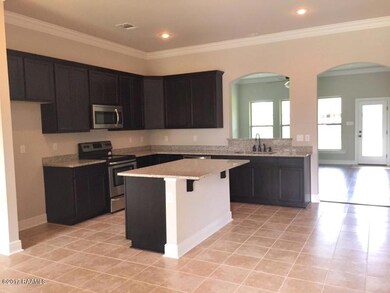 lf 123 kitchen