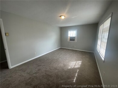 801 Miller Ave, Fayetteville, NC 28304 - photo 3