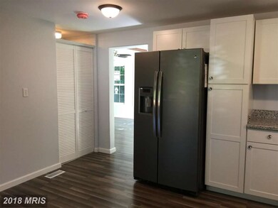 6702 Caribou Ct, Fredericksburg, VA 22407 - photo 4