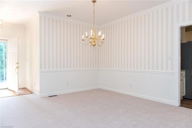 6 Indigo Cove, Greensboro, NC 27455 - photo 6