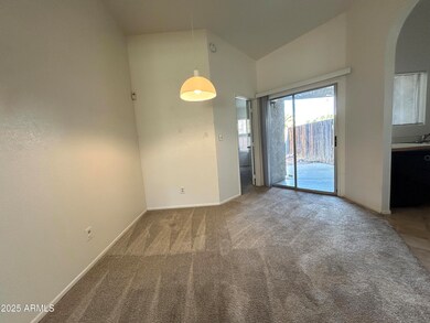 6230 N 33rd Ave unit 118, Phoenix, AZ 85017 - photo 4