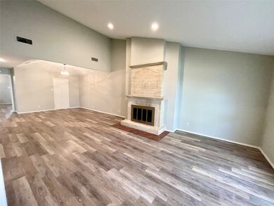 2201 Canterbury Ct, Denton, TX 76205 - photo 3