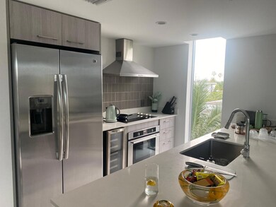 1133 102nd St unit 403, Bay Harbor Islands, FL 33154 - photo 2