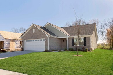 505 Tulip Tree Dr, Lapel, IN 46051 - photo 3