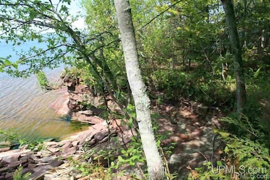 TBD 57 Lakeshore Dr unit 57, Ontonagon, MI 49953 - photo 5