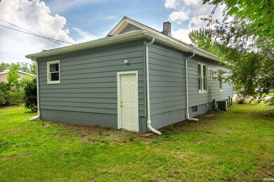 3020 Peoria St, Elkhart, IN 46517 - photo 4