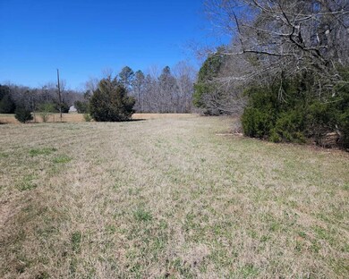 0 Knight Rd, Gray Court, SC 29645 - photo 7