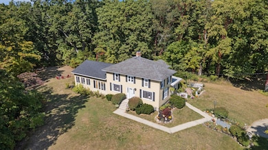 3821 118th Ave, Allegan, MI 49010 - photo 6