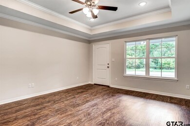 2220 2220 Walton, Tyler, TX 75701 - photo 3