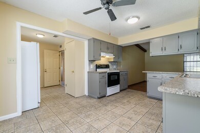 3417 Barkwood Dr Milton-LoRes-039