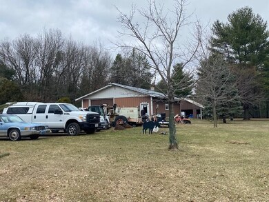 E10368 Xanadu Rd, Wisconsin Dells, WI 53965 - photo 6