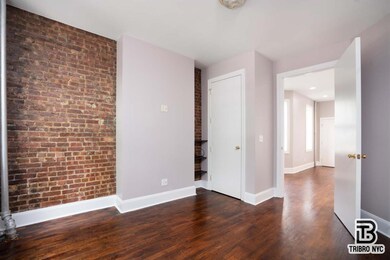 688 10th Ave unit 3S, New York, NY 10019 - photo 6