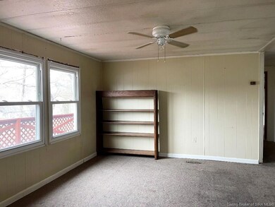 7978 Scottsville Rd, Floyds Knobs, IN 47119 - photo 2