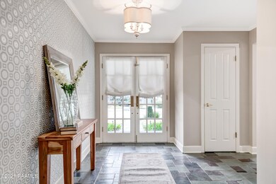 210 Clem -7