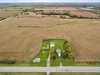 22132 Ridgeland Ave, Matteson, IL 60443 - photo 2