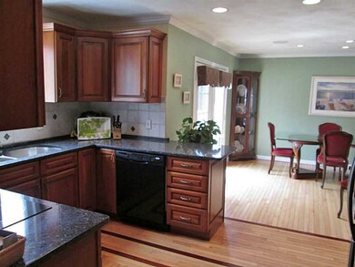 24 Aurora Ct, Wakefield, RI 02879 - photo 5