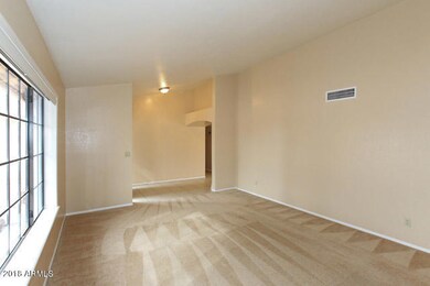 Living Room2