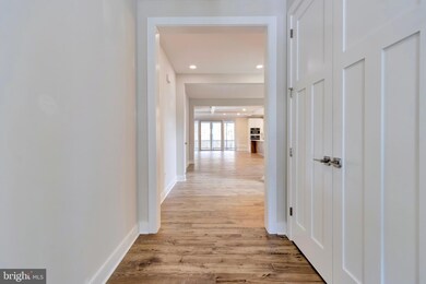 655 Bethany Loop, Bethany Beach, DE 19930 - photo 5