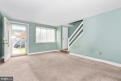 1321 Maple Ave, Elsmere, DE 19805 - photo 5