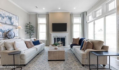Killarney II Home Design