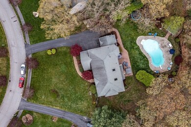 3 Kidder Ln, Southborough, MA 01772 - photo 5